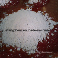 All Grades of Raw/Calcined/Washed Kaolin Clay Powder